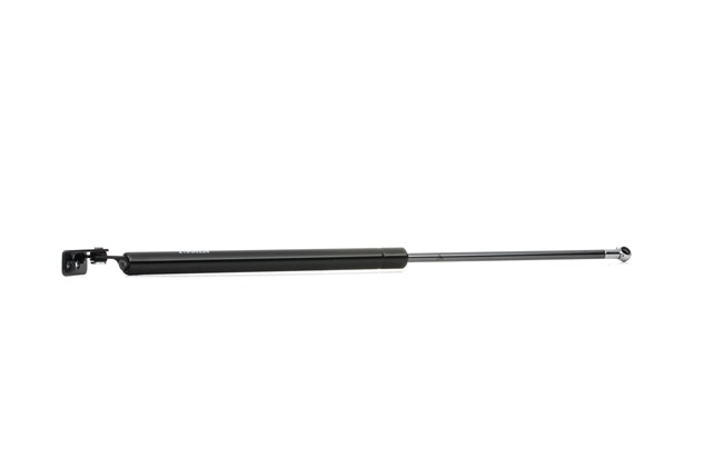 Gas Spring, boot-/cargo area RIDEX 219G0228 219G0228 - photo 1
