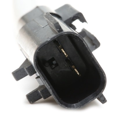 Window Regulator RIDEX 1561W0424 1561W0424 - photo 8