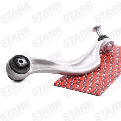 Control Arm Stark SKCA-0050882 SKCA-0050882 - photo 2