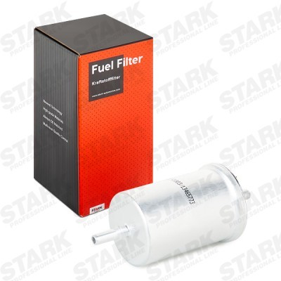 Fuel Filter Stark SKFF-0870198 SKFF-0870198 - photo 2
