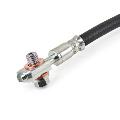 Brake Hose RIDEX 83B0179 83B0179 - photo 5
