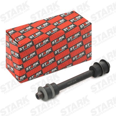 Stabilizer Link Stark SKST-0230461 SKST-0230461 - photo 2