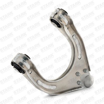 Control Arm Stark SKCA-0050494 SKCA-0050494 - photo 5