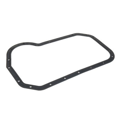 Oil Pan Gasket RIDEX 455G0102 455G0102 - photo 3