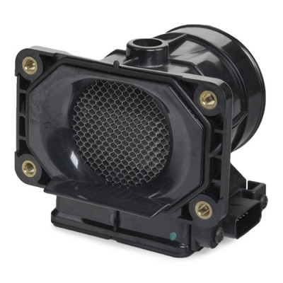 Air Mass Sensor RIDEX 3926A0402 3926A0402 - photo 3