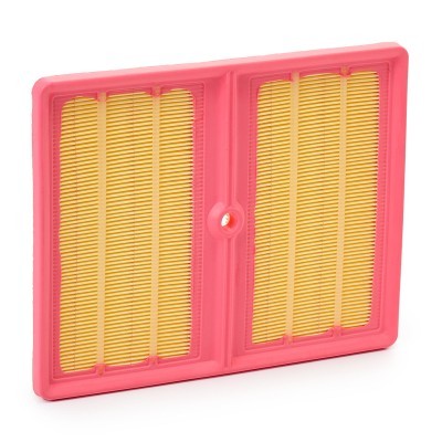 Air Filter RIDEX 8A0794P 8A0794P - photo 3