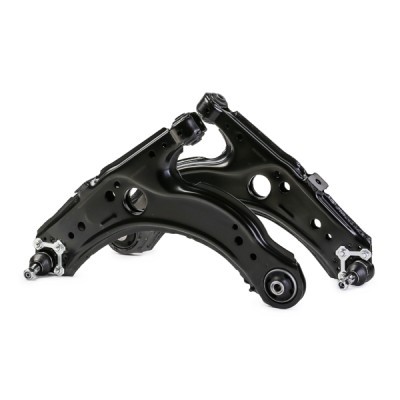 Suspension Kit RIDEX 772S0034 772S0034 - photo 3