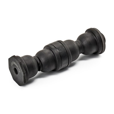 Stabilizer Link RIDEX 3229S0067 3229S0067 - photo 7