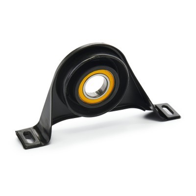 Propshaft Centre Bearing RIDEX 1420M0050 1420M0050 - photo 3