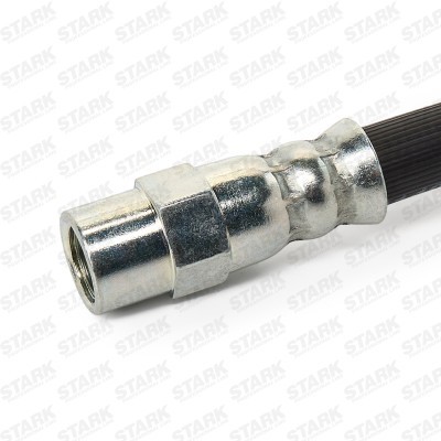 Brake Hose Stark SKBH-0820185 SKBH-0820185 - photo 5