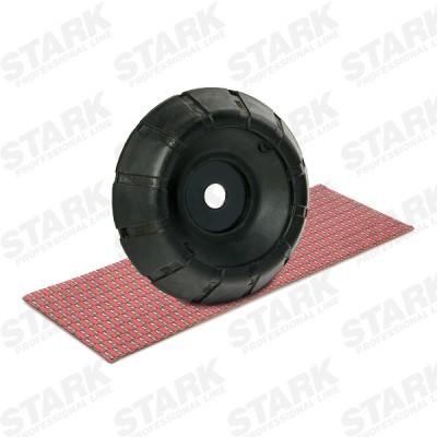 Strut Support Bearing Front Stark SKSS-0670390 SKSS-0670390 - photo 2