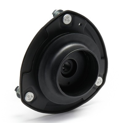 Strut Support Bearing Front RIDEX 1180S0460 1180S0460 - photo 4