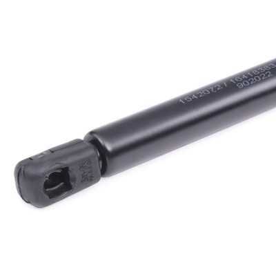 Gas Spring, boot-/cargo area RIDEX 219G1007 219G1007 - photo 6
