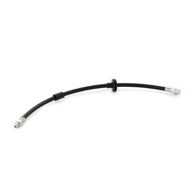 Brake Hose RIDEX 83B0013 83B0013 - photo 4