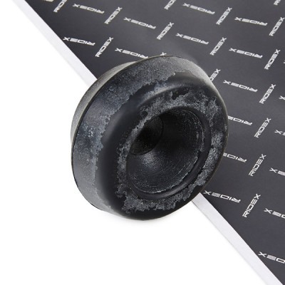 Strut Support Bearing Front RIDEX 1180S0272 1180S0272 - photo 2