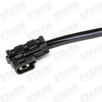 ABS Sensor Stark SKWSS-0350648 SKWSS-0350648 - photo 5