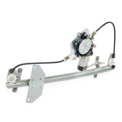 Window Regulator RIDEX 1561W0326 1561W0326 - photo 4