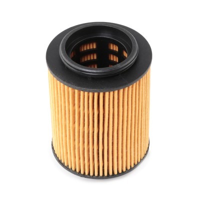 Oil Filter RIDEX 7O0097 7O0097 - photo 2