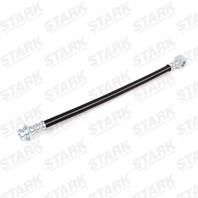 Brake Hose Stark SKBH-0820127 SKBH-0820127 - photo 2