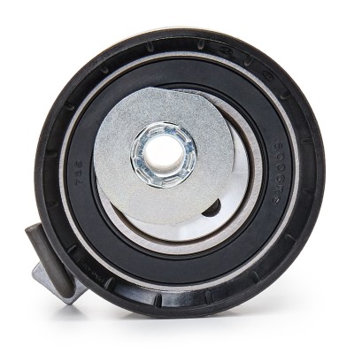 Timing Belt Tensioner RIDEX 308T0017 308T0017 - photo 5