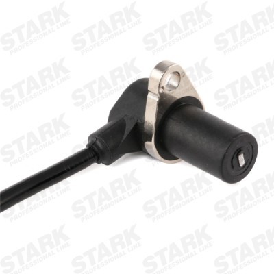 ABS Sensor Stark SKWSS-0350708 SKWSS-0350708 - photo 4
