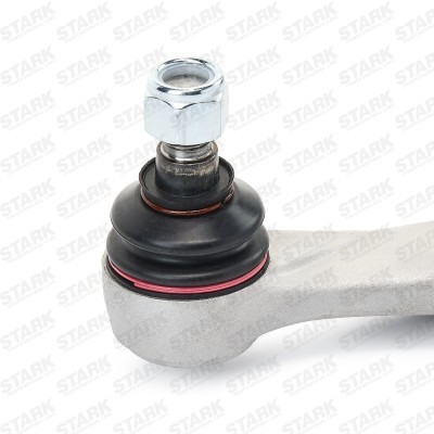 Control Arm Stark SKCA-0050500 SKCA-0050500 - photo 7