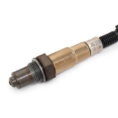 Lambda (Oxygen) Sensor RIDEX 3922L0416P 3922L0416P - photo 3