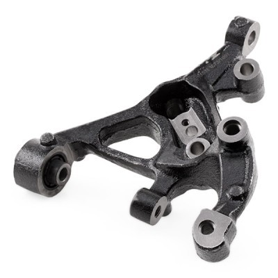 Steering knuckle RIDEX 1159S0052 1159S0052 - photo 3