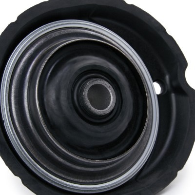 Strut Support Bearing Front RIDEX 1180S0685 1180S0685 - photo 5