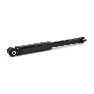 Shock Absorber RIDEX 854S0054 854S0054 - photo 9