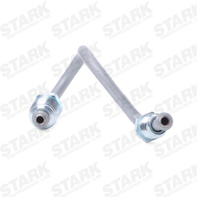 Brake Hose Stark SKBH-0820549 SKBH-0820549 - photo 4