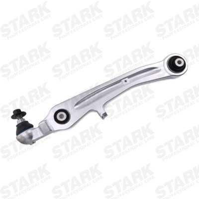 Control Arm Stark SKCA-0050516 SKCA-0050516 - photo 4