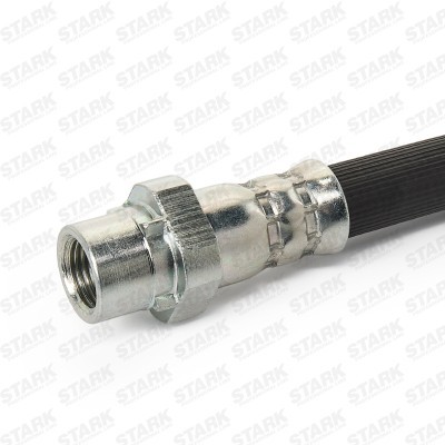 Brake Hose Stark SKBH-0820372 SKBH-0820372 - photo 5