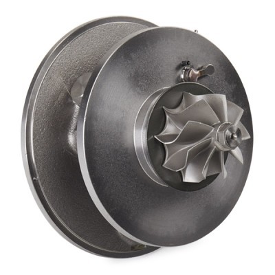 Turbo cartridge (core) RIDEX 4973C0126 4973C0126 - photo 4