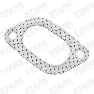 Exhaust manifold gasket Stark SKGE-0690082 SKGE-0690082 - photo 3