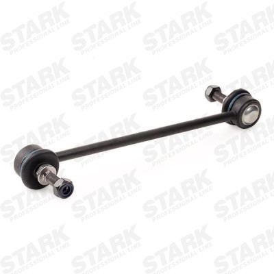 Stabilizer Link Stark SKST-0230243 SKST-0230243 - photo 3