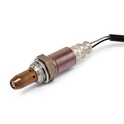Lambda (Oxygen) Sensor RIDEX 3922L0722 3922L0722 - photo 5