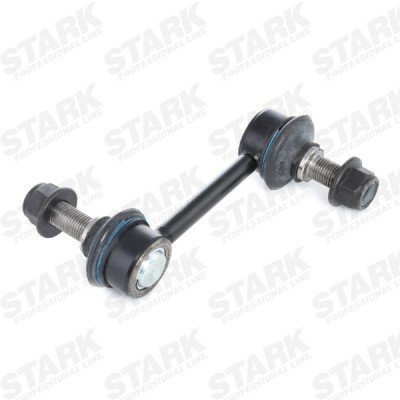 Stabilizer Link Stark SKST-0230265 SKST-0230265 - photo 3