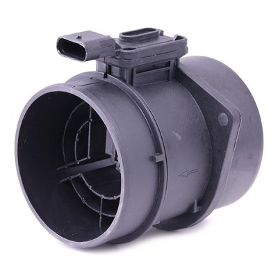 Air Mass Sensor RIDEX 3926A0338 3926A0338 - photo 3