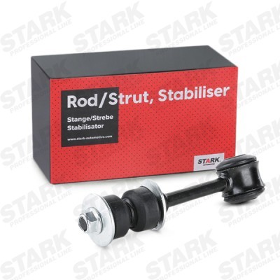 Stabilizer Link Stark SKST-0230308 SKST-0230308 - photo 2