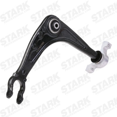 Control Arm Stark SKCA-0050928 SKCA-0050928 - photo 4