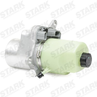 Hydraulic Pump, Steering System Stark SKHP-0540045 SKHP-0540045 - photo 3