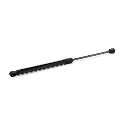 Gas Spring, boot-/cargo area RIDEX 219G1235 219G1235 - photo 3