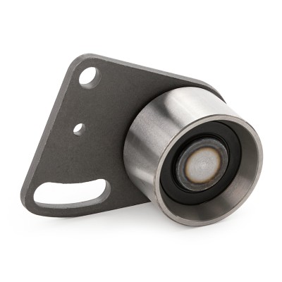 Timing Belt Tensioner RIDEX 308T0203 308T0203 - photo 6