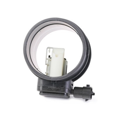 Air Mass Sensor RIDEX 3926A0145 3926A0145 - photo 7