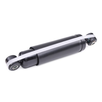 Shock Absorber RIDEX 854S2195 854S2195 - photo 3