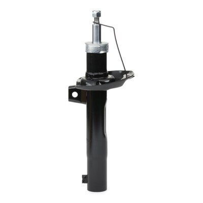 Shock Absorber RIDEX 854S0006 854S0006 - photo 6