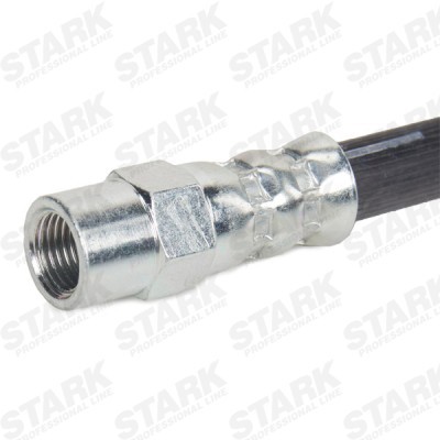 Brake Hose Stark SKBH-0820020 SKBH-0820020 - photo 5