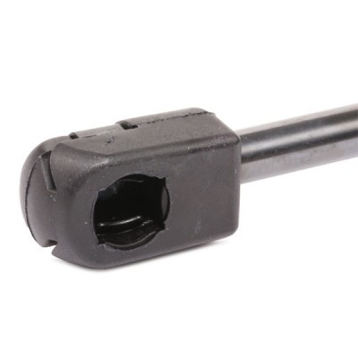 Gas Spring, boot-/cargo area RIDEX 219G0983 219G0983 - photo 6