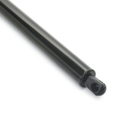 Gas Spring, boot-/cargo area RIDEX 219G1048 219G1048 - photo 5